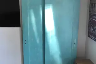 2311 Reile Ave, Escalon, CA 95320 - Photo 21