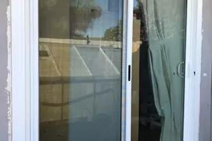 2311 Reile Ave, Escalon, CA 95320 - Photo 55