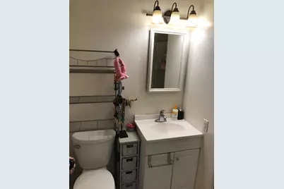 2311 Reile Avenue, Escalon, CA 95320 - Photo 51