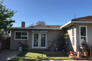 2311 Reile Ave, Escalon, CA 95320 - Photo 47