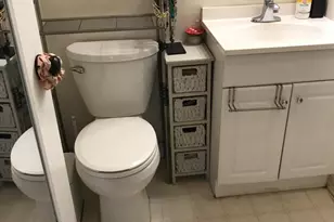 2311 Reile Ave, Escalon, CA 95320 - Photo 43