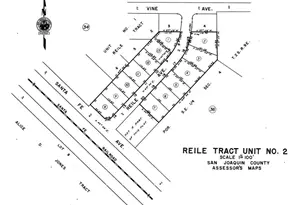 2311 Reile Ave, Escalon, CA 95320 - Photo 61