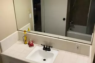 2311 Reile Ave, Escalon, CA 95320 - Photo 31