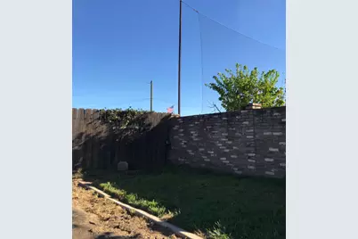 2311 Reile Avenue, Escalon, CA 95320 - Photo 59