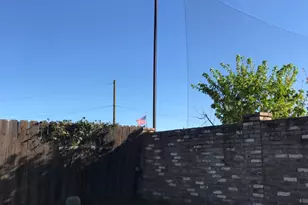 2311 Reile Ave, Escalon, CA 95320 - Photo 59