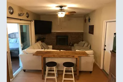 2311 Reile Avenue, Escalon, CA 95320 - Photo 13