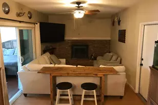 2311 Reile Ave, Escalon, CA 95320 - Photo 13