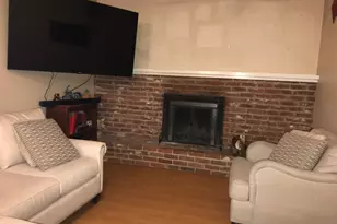 2311 Reile Ave, Escalon, CA 95320 - Photo 23