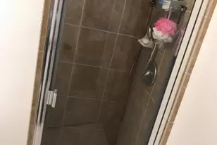 2311 Reile Ave, Escalon, CA 95320 - Photo 45