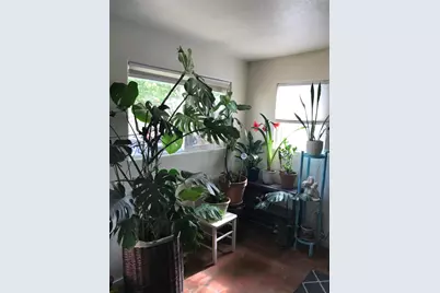 2311 Reile Avenue, Escalon, CA 95320 - Photo 29