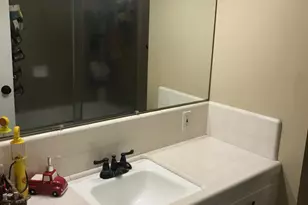 2311 Reile Ave, Escalon, CA 95320 - Photo 33