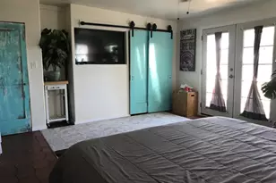 2311 Reile Ave, Escalon, CA 95320 - Photo 27