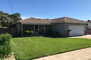 2311 Reile Ave, Escalon, CA 95320 - Photo 1