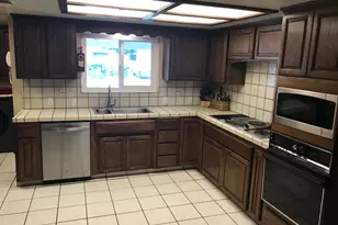 2311 Reile Ave, Escalon, CA 95320 - Photo 7