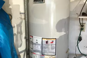 2311 Reile Ave, Escalon, CA 95320 - Photo 57