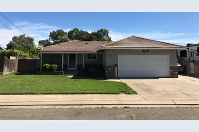 2311 Reile Avenue, Escalon, CA 95320 - Photo 3