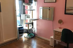 2311 Reile Ave, Escalon, CA 95320 - Photo 39