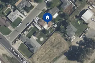 2311 Reile Ave, Escalon, CA 95320 - Photo 59