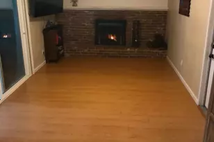 2311 Reile Ave, Escalon, CA 95320 - Photo 19