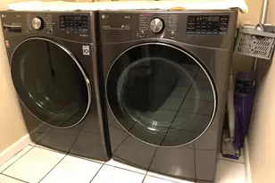 2311 Reile Ave, Escalon, CA 95320 - Photo 31