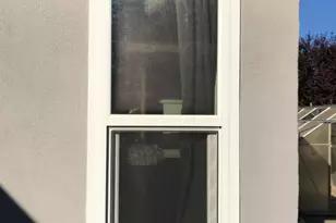 2311 Reile Ave, Escalon, CA 95320 - Photo 53