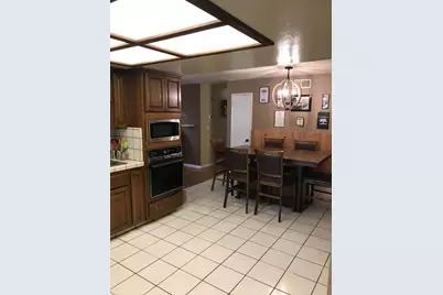 2311 Reile Avenue, Escalon, CA 95320 - Photo 7