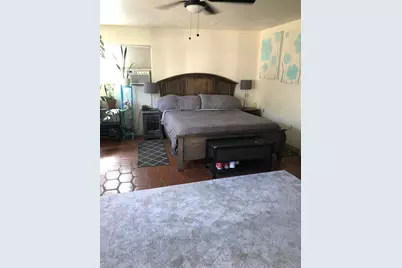 2311 Reile Avenue, Escalon, CA 95320 - Photo 23