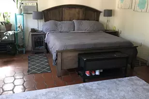 2311 Reile Ave, Escalon, CA 95320 - Photo 23