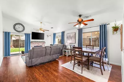 3805 Ellenboro Avenue, Modesto, CA 95357 - Photo 7