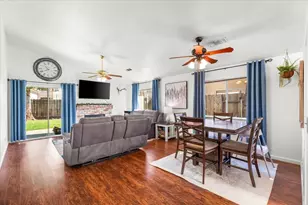 3805 Ellenboro Ave, Modesto, CA 95357 - Photo 7