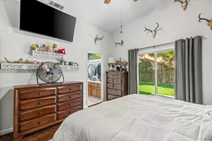 3805 Ellenboro Ave, Modesto, CA 95357 - Photo 25