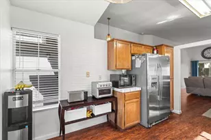 3805 Ellenboro Ave, Modesto, CA 95357 - Photo 13