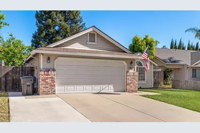 3805 Ellenboro Avenue, Modesto, CA 95357 - Photo 3