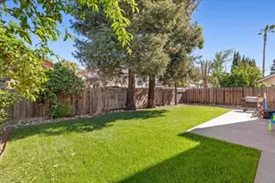 3805 Ellenboro Ave, Modesto, CA 95357 - Photo 31