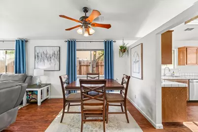 3805 Ellenboro Avenue, Modesto, CA 95357 - Photo 9