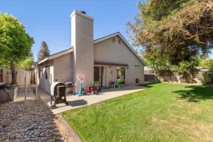 3805 Ellenboro Ave, Modesto, CA 95357 - Photo 29