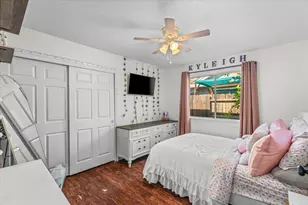 3805 Ellenboro Ave, Modesto, CA 95357 - Photo 21