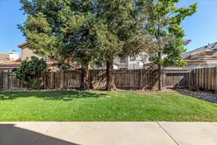 3805 Ellenboro Ave, Modesto, CA 95357 - Photo 27