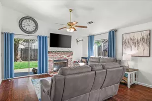 3805 Ellenboro Ave, Modesto, CA 95357 - Photo 15