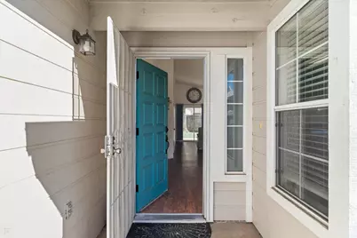 3805 Ellenboro Avenue, Modesto, CA 95357 - Photo 5