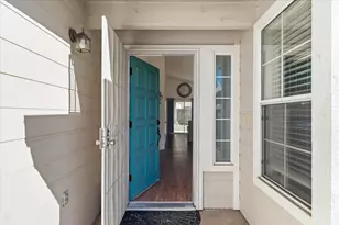 3805 Ellenboro Ave, Modesto, CA 95357 - Photo 5