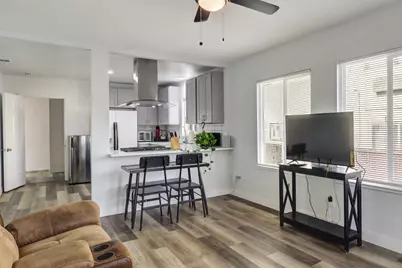 816 Oak Street, Marysville, CA 95901 - Photo 11