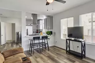 816 Oak St, Marysville, CA 95901 - Photo 11