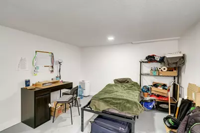 816 Oak Street, Marysville, CA 95901 - Photo 43