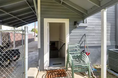 816 Oak Street, Marysville, CA 95901 - Photo 33