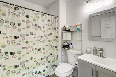 816 Oak Street, Marysville, CA 95901 - Photo 21