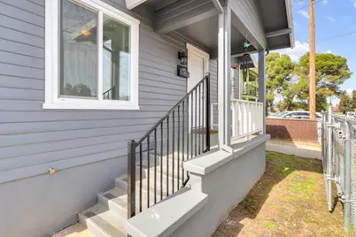 816 Oak Street, Marysville, CA 95901 - Photo 7