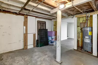 816 Oak Street, Marysville, CA 95901 - Photo 39