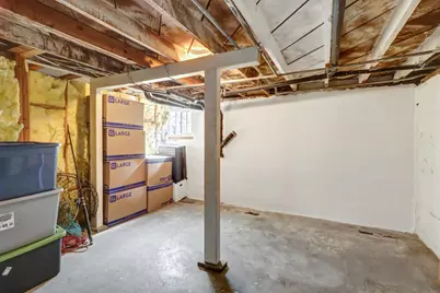 816 Oak Street, Marysville, CA 95901 - Photo 37