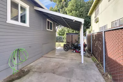 816 Oak Street, Marysville, CA 95901 - Photo 5